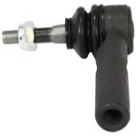 TrueDrive 10-Piece Kit Front, Driver and Passenger Side, Upper and Lower, Inner and Outer Control Arm, includes (4) Control Arm, (2) Sway Bar Link, and (4) Tie Rod End - Image 20