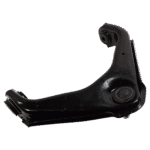 TrueDrive 8-Piece Kit Front, Driver and Passenger Side, Upper and Lower Control Arm, includes (4) Control Arm, (2) Sway Bar Link, and (2) Tie Rod End - Image 20