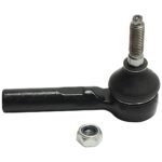 TrueDrive 12-Piece Kit Fully Loaded Strut Includes Control Arm, Sway Bar Link, Tie Rod End, and Wheel Hub - Image 10
