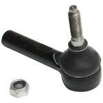 TrueDrive 12-Piece Kit Fully Loaded Strut Includes Control Arm, Sway Bar Link, Tie Rod End, and Wheel Hub - Image 11