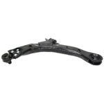 TrueDrive 12-Piece Kit Fully Loaded Strut Includes Control Arm, Sway Bar Link, Tie Rod End, and Wheel Hub - Image 12