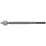 TrueDrive 12-Piece Kit Fully Loaded Strut Includes Control Arm, Sway Bar Link, Tie Rod End, and Wheel Hub - Image 16