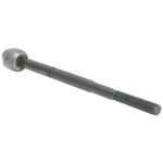TrueDrive 12-Piece Kit Fully Loaded Strut Includes Control Arm, Sway Bar Link, Tie Rod End, and Wheel Hub - Image 17