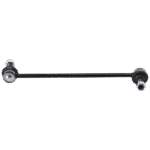 TrueDrive 12-Piece Kit Fully Loaded Strut Includes Control Arm, Sway Bar Link, Tie Rod End, and Wheel Hub - Image 20