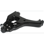TrueDrive 10-Piece Kit Front, Driver and Passenger Side, Lower Control Arms with Sway Bar Links and Tie Rod Ends - Image 10