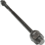 TrueDrive 10-Piece Kit Front, Driver and Passenger Side, Lower Control Arms with Sway Bar Links and Tie Rod Ends - Image 12