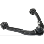 TrueDrive 10-Piece Kit Front, Driver and Passenger Side, Lower Control Arms with Sway Bar Links and Tie Rod Ends - Image 13