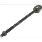TrueDrive 10-Piece Kit Front, Driver and Passenger Side, Lower Control Arms with Sway Bar Links and Tie Rod Ends - Image 17
