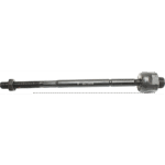 TrueDrive 10-Piece Kit Front, Driver and Passenger Side, Lower Control Arms with Sway Bar Links and Tie Rod Ends - Image 6