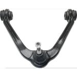 TrueDrive 10-Piece Kit Front, Driver and Passenger Side, Lower Control Arms with Sway Bar Links and Tie Rod Ends - Image 8