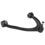 TrueDrive 10-Piece Kit Fully Loaded Struts with Ball Joints, Control Arms, Sway Bar Links, and Tie Rod Ends, Crew Cab Pickup/Extended Cab Pickup - Image 13