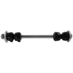 TrueDrive 10-Piece Kit Fully Loaded Struts with Ball Joints, Control Arms, Sway Bar Links, and Tie Rod Ends, Crew Cab Pickup/Extended Cab Pickup - Image 17