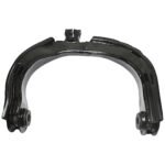TrueDrive 12-Piece Kit Control Arms with Loaded Struts, Sway Bar Links, and Tie Rod Ends - Image 10