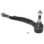 TrueDrive 12-Piece Kit Control Arms with Loaded Struts, Sway Bar Links, and Tie Rod Ends - Image 19