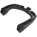 TrueDrive 16-Piece Kit Front and Rear, Driver and Passenger Side Shock and Fully Loaded Strut Includes Ball Joints, Control Arms, Sway Bar Links, and Tie Rod Ends - Image 13