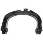 TrueDrive 16-Piece Kit Front and Rear, Driver and Passenger Side Shock and Fully Loaded Strut Includes Ball Joints, Control Arms, Sway Bar Links, and Tie Rod Ends - Image 14