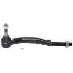 TrueDrive 16-Piece Kit Front and Rear, Driver and Passenger Side Shock and Fully Loaded Strut Includes Ball Joints, Control Arms, Sway Bar Links, and Tie Rod Ends - Image 18
