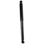 TrueDrive 16-Piece Kit Front and Rear, Driver and Passenger Side Shock and Fully Loaded Strut Includes Ball Joints, Control Arms, Sway Bar Links, and Tie Rod Ends - Image 2