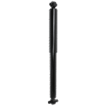 TrueDrive 18-Piece Kit Control Arms with Ball Joints, Loaded Struts, Shock Absorbers, Sway Bar Links, and Tie Rod Ends - Image 2