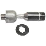 TrueDrive 18-Piece Kit Control Arms with Ball Joints, Loaded Struts, Shock Absorbers, Sway Bar Links, and Tie Rod Ends - Image 4