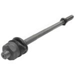 TrueDrive 10-Piece Kit Front, Driver and Passenger Side, Upper and Lower Control Arm, includes (4) Control Arm, (2) Sway Bar Link, and (4) Tie Rod End - Image 10