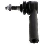 TrueDrive 10-Piece Kit Front, Driver and Passenger Side, Upper and Lower Control Arm, includes (4) Control Arm, (2) Sway Bar Link, and (4) Tie Rod End - Image 13