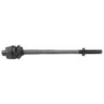 TrueDrive 10-Piece Kit Front, Driver and Passenger Side, Upper and Lower Control Arm, includes (4) Control Arm, (2) Sway Bar Link, and (4) Tie Rod End - Image 8