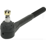 TrueDrive 10-Piece Kit Front, Driver and Passenger Side, Upper and Lower, Control Arm - Image 18