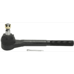 TrueDrive 10-Piece Kit Front, Driver and Passenger Side, Upper and Lower, Control Arm - Image 7