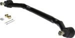 TrueDrive 12-Piece Kit Front Suspension Kit, Includes (2) Ball Joint, (1) Center Link, (2) Control Arm, (1) Idler Arm, (2) Tie Rod Adjusting Sleeve, and (4) Tie Rod End - Image 16