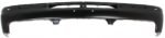 Replacement 6-Piece Kit, Front Bumper, Primed, Includes (1) Bumper, (3) Bumper Bracket, (1) Bumper Trim, and (1) Valance - Image 6