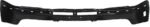 Replacement 6-Piece Kit, Front Bumper, Primed, Includes (1) Bumper, (3) Bumper Bracket, (1) Bumper Trim, and (1) Valance - Image 7