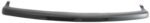 Replacement 5-Piece Kit, Front Bumper, Chrome, Includes (1) Bumper, (2) Bumper Bracket, (1) Bumper Trim, and (1) Valance - Image 4