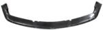 Replacement 5-Piece Kit, Front Bumper, Chrome, Includes (1) Bumper, (2) Bumper Bracket, (1) Bumper Trim, and (1) Valance - Image 5