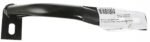 Replacement 5-Piece Kit, Front Bumper, Chrome, Includes (1) Bumper, (2) Bumper Bracket, (1) Bumper Trim, and (1) Valance - Image 7