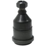 TrueDrive Front, Driver and Passenger Side, Outer Tie Rod End, includes Ball Joint and Drag Link - Image 11