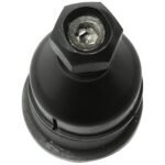 TrueDrive Front, Driver and Passenger Side, Outer Tie Rod End, includes Ball Joint and Drag Link - Image 12
