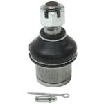 TrueDrive Front, Driver and Passenger Side, Outer Tie Rod End, includes Ball Joint and Drag Link - Image 14