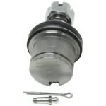 TrueDrive Front, Driver and Passenger Side, Outer Tie Rod End, includes Ball Joint and Drag Link - Image 15