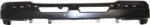 Replacement 9-Piece Kit, Front Bumper, Paint to Match, Includes (1) Bumper, (1) Bumper Cover, (2) Headlight, (2) Headlight Bracket, (2) Turn Signal Light, and (1) Valance - Image 2