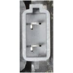 DriveMotive 2-Piece Kit A/C Compressor Kit, includes A/C Compressor and A/C Service Kit - Image 8