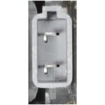 DriveMotive 3-Piece Kit A/C Compressor, 6-Groove Pulley, includes A/C Condenser, and A/C Service Kit (A/C Accumulator, A/C Discharge and Liquid Line, and A/C O-Ring and Gasket Seal Kit) - Image 12