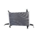 DriveMotive 3-Piece Kit A/C Compressor, 6-Groove Pulley, includes A/C Condenser, and A/C Service Kit (A/C Accumulator, A/C Orifice Tube, and A/C O-Ring and Gasket Seal Kit) - Image 3