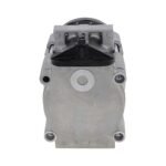 DriveMotive 3-Piece Kit A/C Compressor with A/C Condenser, and A/C Service Kit (A/C Accumulator, A/C Discharge and Liquid Line, and A/C O-Ring and Gasket Seal Kit), 6-Groove Pulley - Image 10