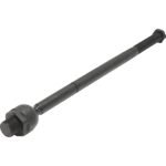 TrueDrive 10-Piece Kit Front, Driver and Passenger Side, Upper and Lower Control Arm with Sway Bar Links and Tie Rod Ends - Image 10