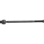 TrueDrive 10-Piece Kit Front, Driver and Passenger Side, Upper and Lower Control Arm with Sway Bar Links and Tie Rod Ends - Image 8