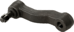 TrueDrive 17-Piece Kit Front, Driver and Passenger Side Axle Assembly, (2) Ball Joint, (2) Control Arm, (1) Idler Arm, (1) Idler Arm Bracket, (1) Pitman Arm, (2) Sway Bar Link, (4) Tie Rod End, and (2)Wheel Hub - Image 15