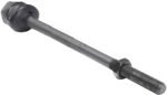 TrueDrive 15-Piece Kit Front, Driver and Passenger Side Axle Assembly, (2) Ball Joint, (2) Control Arm, (1) Idler Arm, (1) Pitman Arm, (2) Sway Bar Link, (4) Tie Rod End, and (2) Wheel Hub - Image 13