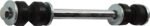 TrueDrive 15-Piece Kit Front, Driver and Passenger Side Axle Assembly, (2) Ball Joint, (2) Control Arm, (1) Idler Arm, (1) Pitman Arm, (2) Sway Bar Link, (4) Tie Rod End, and (2) Wheel Hub - Image 17