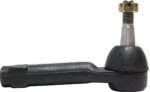 TrueDrive 15-Piece Kit Front, Driver and Passenger Side Axle Assembly, (2) Ball Joint, (2) Control Arm, (1) Idler Arm, (1) Pitman Arm, (2) Sway Bar Link, (4) Tie Rod End, and (2) Wheel Hub - Image 5